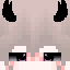 LordLevuch