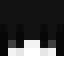 _goose