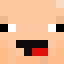 IronBeast_