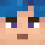 BojackMoser42
