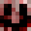 MIFexe
