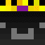 kilz_webstriker