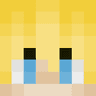 hack123