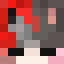 Mrr_Vezzr