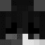 ironavt