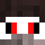 Saveliiexe