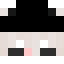 4oPTIK_YT