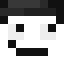 Skilled_GD