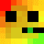 Tima_2013_13