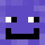 BLUEBERRY_THECAT