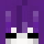 Bomz_Balepa228