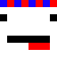 kirabat_