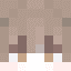 6hadow