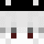 Apoll_o