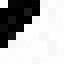 Tem4k2134