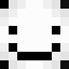 Sprite_2075