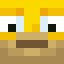 bnngknmb