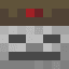 Mr_Skeleton_