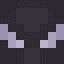 smiler_gamer