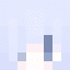 pistrynchik_021