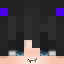 VoRt_Ze61
