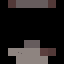 mivis
