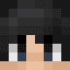 FINIIT