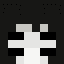 Yaikoo