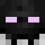 thekvondist