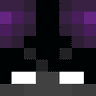 LuckyCat_STAR