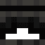 darknesFIAtt