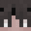 YaKond00