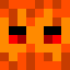 dragpodsfcs