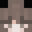 FayOne