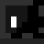 Tv_man1