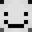 CreatorMC_8