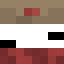 Dushica