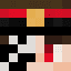NubikGamesYT
