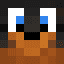 jopamamonta3000