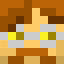 Notch11111