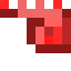 _theBl0duc_
