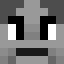 graypst006