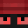 Koerry