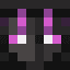 XscaramoucheX