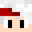 AnimeDeman17