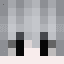 RABBIT_tvink