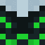 Everest7788