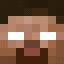 anyc_redanus