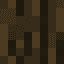 r8133285