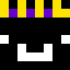 Go0se_DUck